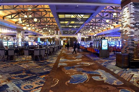 springfield mo casinos locations.